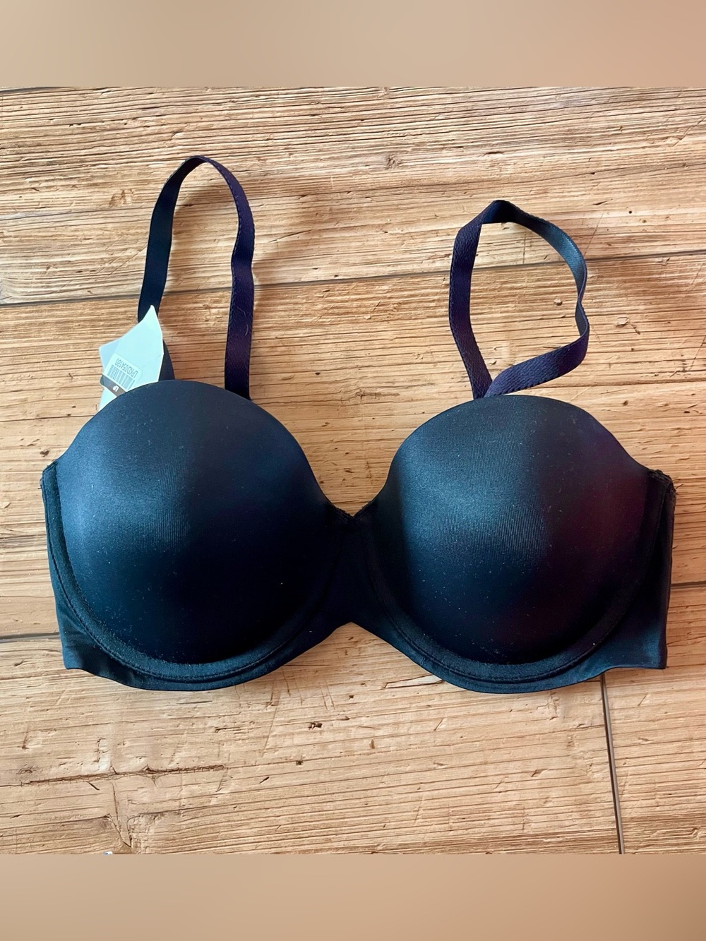Maidenform Convertible Bra